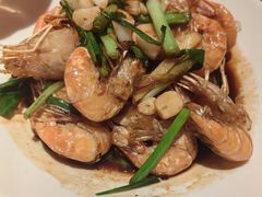 -小厨娘金榜题名(夫子庙秦淮河店)