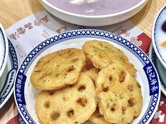 -赵记传承(中山石岐大信店)