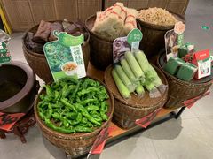 -望湘园·洞庭渔宴(永旺店)