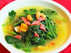 -徐州中汇国际会议中心