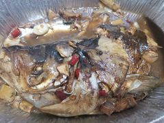 -旺顺阁·北京菜(北辰上品+)