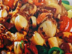 -威海渔村(黄兴路店)