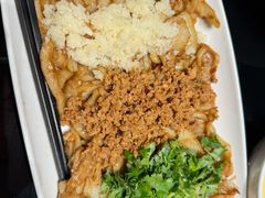 -天宝兄弟(前海壹方城店)
