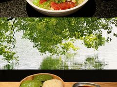 -三出山火锅(南京万象天地店)