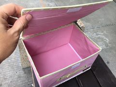 -巴黎春天百货(中山路店)