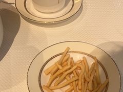 -铭家点心(秦岭路店)