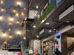 -马氏老外婆餐厅(磁县店)