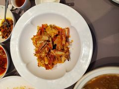 -徐记海鲜·宴会(大唐西市|丰庆店)