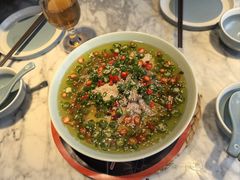 -懒人盐府人家(航天桥店)