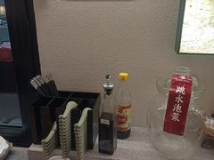 -大盐帮川菜馆(长楹天街店)