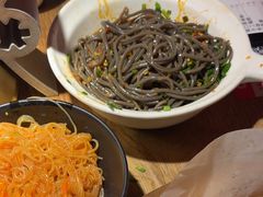 -六月雪干锅(绵阳凯德广场店)