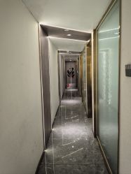 -MIDA蜜哒•科技逆龄美肤连锁