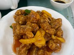 -文记壹心鸡(宝华路店)