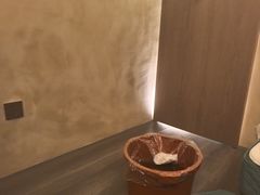 -水云空涧·沐足·采耳·按摩·SPA影院(琶洲店)