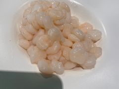 -苏帮袁Sue Cuisine(南开大悦城店)
