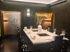 -龙森园火锅(琴台路店)