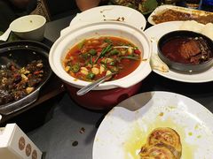-起源小厨(应天门店)