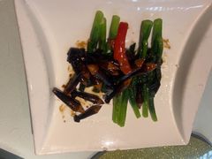 -陶缘一号·四季缘·老字号顺德菜·户外婚礼家宴(西滘店)