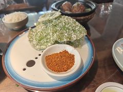 -应天大明王朝·南京菜创始店(中山陵店)