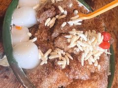 -后火锅(总店)