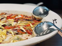 -新太二·鲜料川菜(晶耀前滩店)