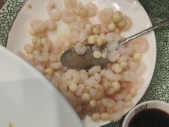 -苏城小院·园林精致苏州菜(斜塘老街店)
