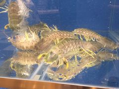 -杭州大厦LSE城市生活超市(杭州大厦店)