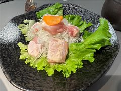 -湊湊火锅·茶憩(南京万象天地店)