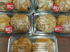 -85度C(上海广元店)