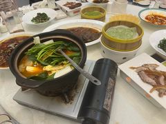 -便宜坊烤鸭店(科创店)