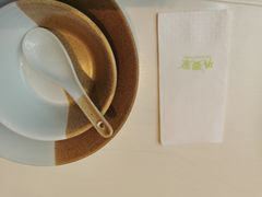 -外婆家(古墩印象城店)