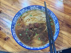 -太湖面馆十八浇(渔港路店)