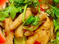 -东方一串·鲜肉小串·小酒馆(壹航城店)
