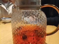 -金莹丸子汤清真(朝外SOHO店)