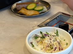 -黄金牧场(明洞总店)