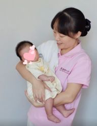 -童谣里医疗级月子中心(独栋湖景店)