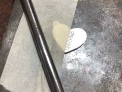 -鈊藝銀匠·银饰DIY工作室(永庆坊店)