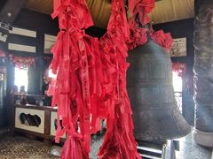 -都江堰景区