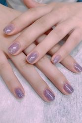 -小美汇美甲美睫美护