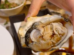 -富力丽思卡尔顿酒店·香荟全日制餐厅