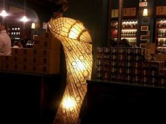 -赵小姐的店(鼓浪屿三友店)