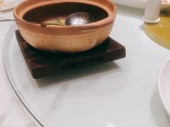 -香浙汇(望京店)