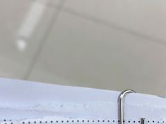 -四川大学华西第四医院