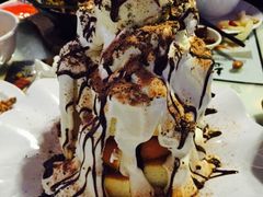 iphone_upload_pic-新大咀港式茶餐厅(宝山万达店)