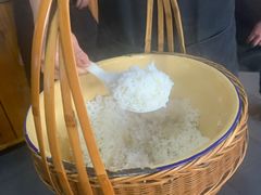 -张关合渣(航空大道店)