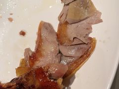 -金鸭季·北京烤鸭(深业上城店)