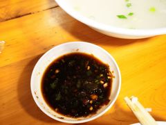 -明红蹄花(糍粑店街店)