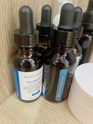 -苑苑vbeauty科技美容SPA