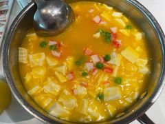 -涌上外婆桥(海宁银泰城店)