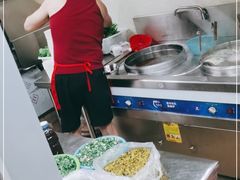 -老兵麻辣烫(世欧王庄店)